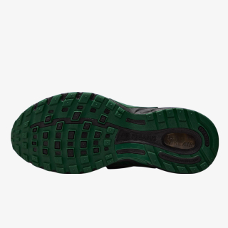 Nike Patike NIKE AIR PEGASUS WAVE 
