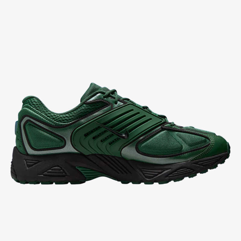 Nike Patike NIKE AIR PEGASUS WAVE 