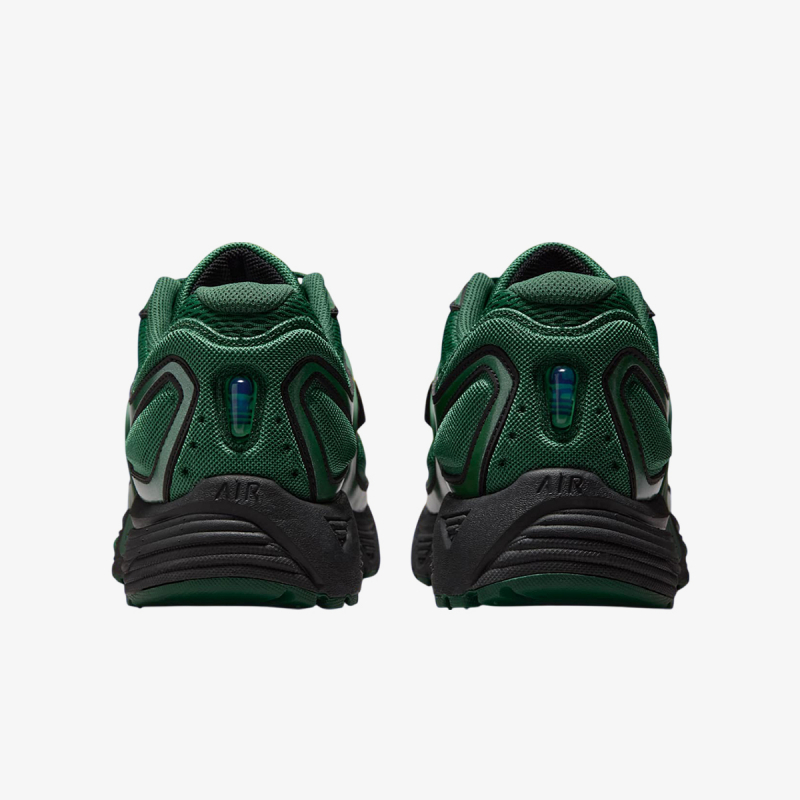 Nike Patike NIKE AIR PEGASUS WAVE 