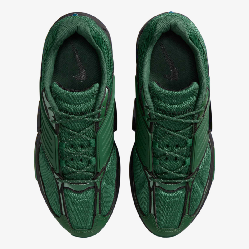 Nike Patike NIKE AIR PEGASUS WAVE 
