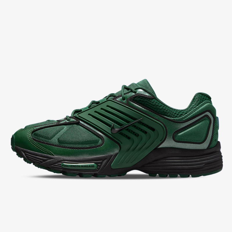 Nike Patike NIKE AIR PEGASUS WAVE 