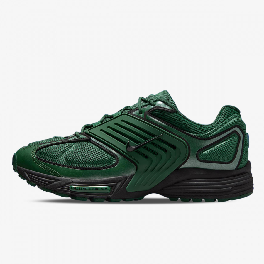Nike Patike NIKE AIR PEGASUS WAVE 