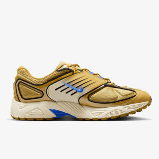 Nike Patike NIKE AIR PEGASUS WAVE 