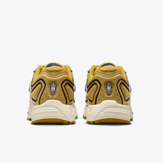 Nike Patike NIKE AIR PEGASUS WAVE 