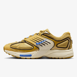 Nike Patike NIKE AIR PEGASUS WAVE 