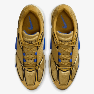 Nike Patike NIKE AIR PEGASUS WAVE 