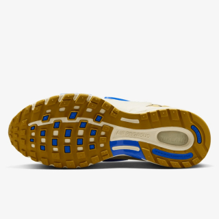 Nike Patike NIKE AIR PEGASUS WAVE 