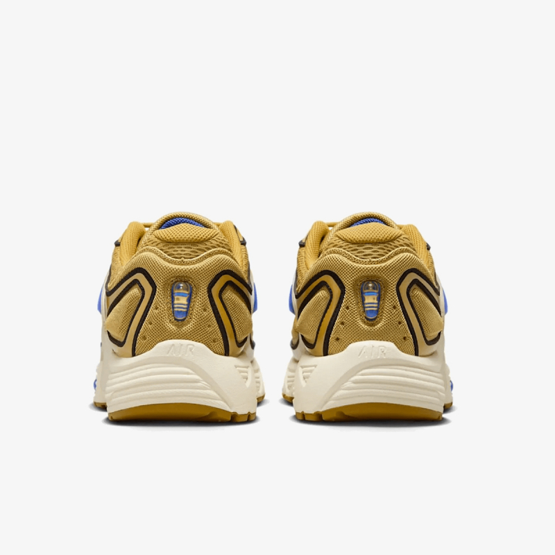 Nike Patike NIKE AIR PEGASUS WAVE 
