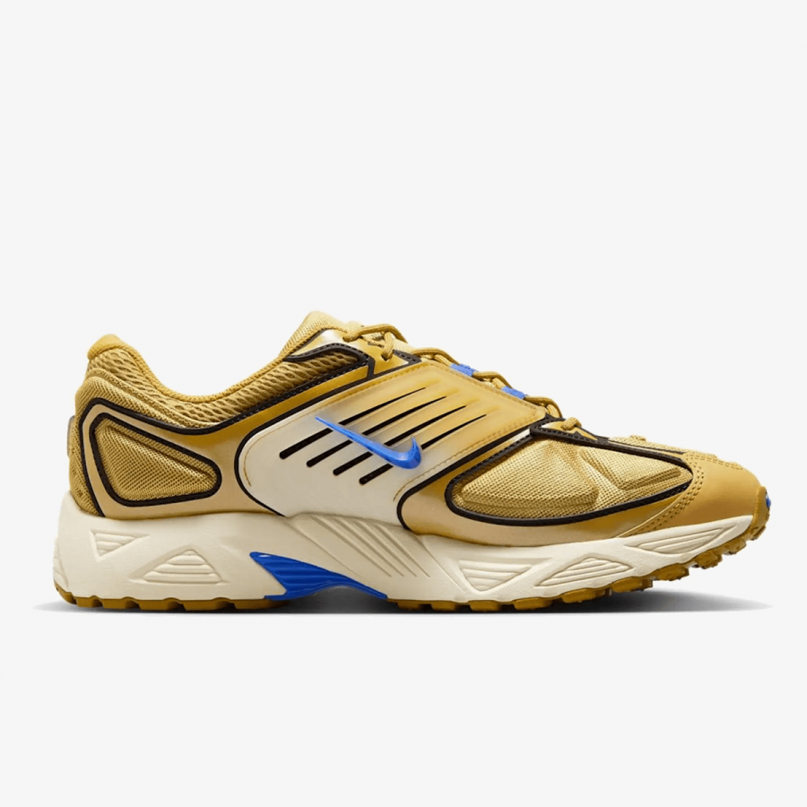 Nike Patike NIKE AIR PEGASUS WAVE 