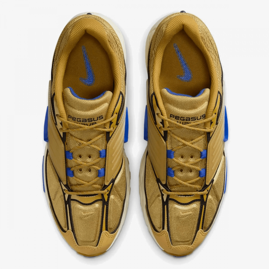 Nike Patike NIKE AIR PEGASUS WAVE 
