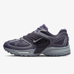 Nike Patike NIKE AIR PEGASUS WAVE 