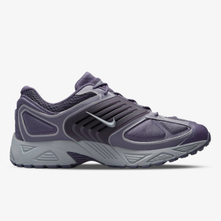 Nike Patike NIKE AIR PEGASUS WAVE 