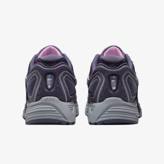 Nike Patike NIKE AIR PEGASUS WAVE 