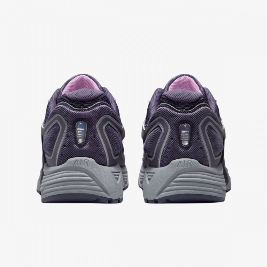 Nike Patike NIKE AIR PEGASUS WAVE 