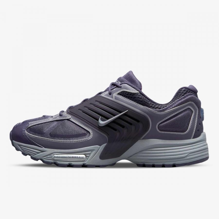 Nike Patike NIKE AIR PEGASUS WAVE 