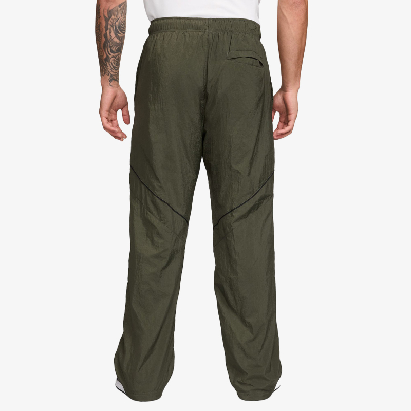 Nike Donji dio trenerke M J BRK DRAFT PANT 