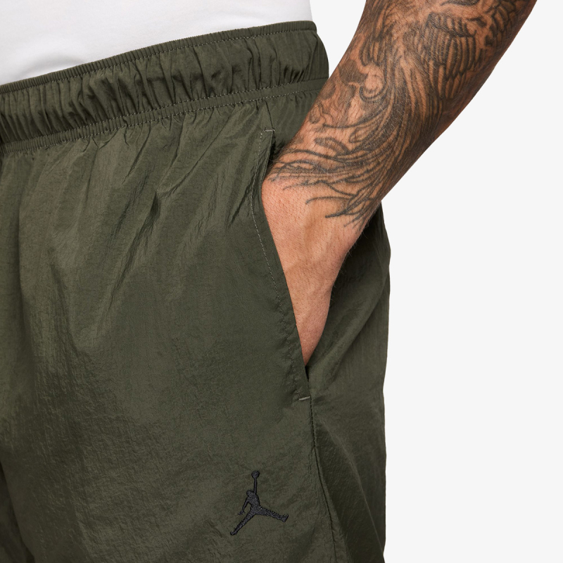 Nike Donji dio trenerke M J BRK DRAFT PANT 