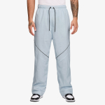 Nike Donji dio trenerke M J BRK DRAFT PANT 