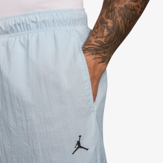 Nike Donji dio trenerke M J BRK DRAFT PANT 