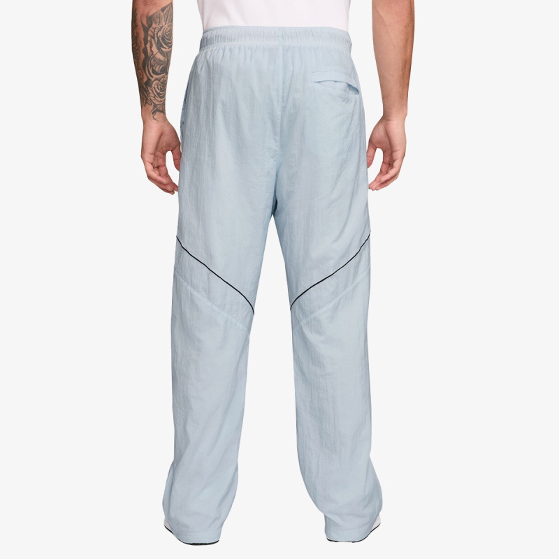 Nike Donji dio trenerke M J BRK DRAFT PANT 