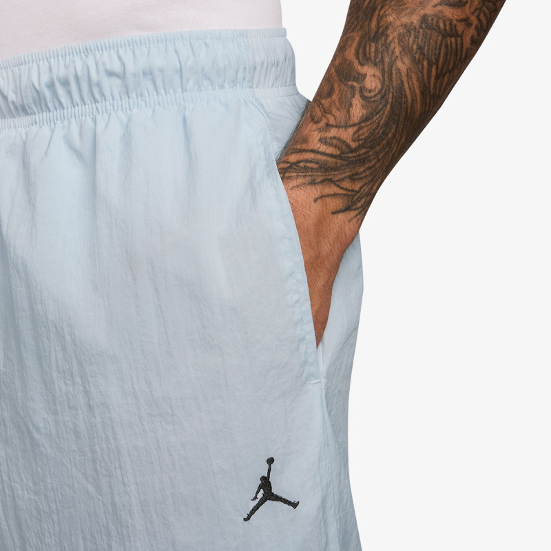 Nike Donji dio trenerke M J BRK DRAFT PANT 