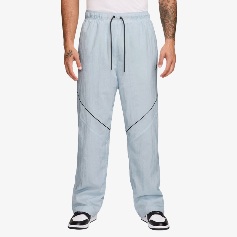 Nike Donji dio trenerke M J BRK DRAFT PANT 