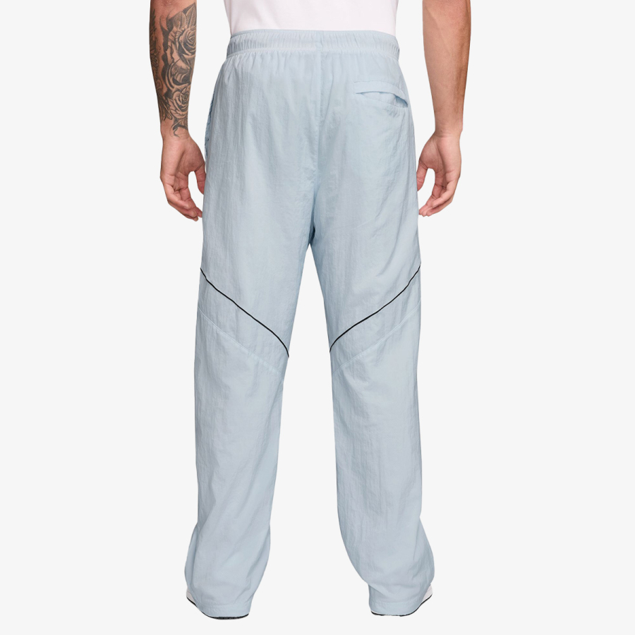 Nike Donji dio trenerke M J BRK DRAFT PANT 