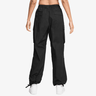 Nike Donji dio trenerke W NSW STREET CARGO PANT 