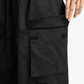 Nike Donji dio trenerke W NSW STREET CARGO PANT 