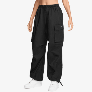 Nike Donji dio trenerke W NSW STREET CARGO PANT 