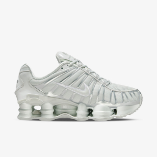 Nike Patike W NIKE SHOX TL SE 