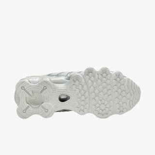 Nike Patike W NIKE SHOX TL SE 