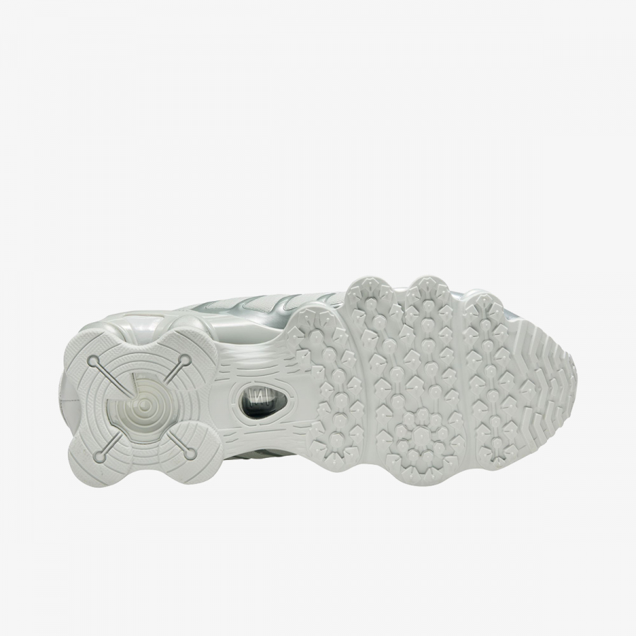 Nike Patike W NIKE SHOX TL SE 