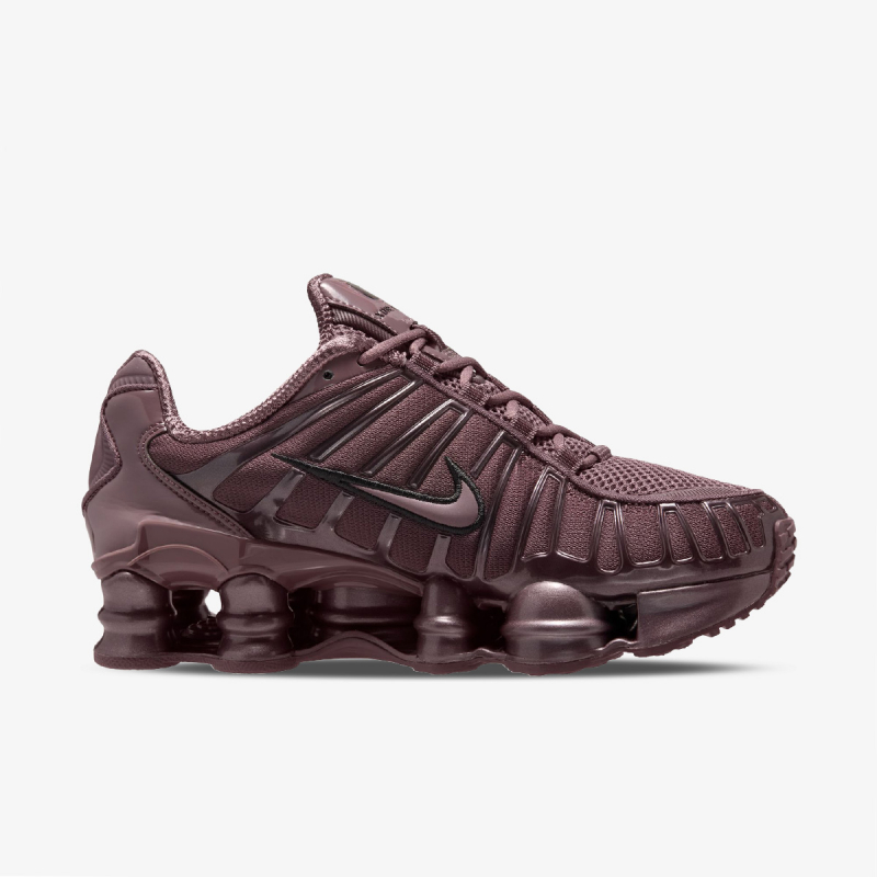 Nike Patike Shox 