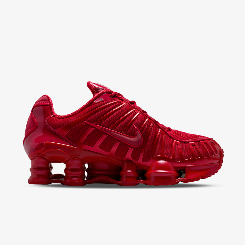 Nike Patike Shox 