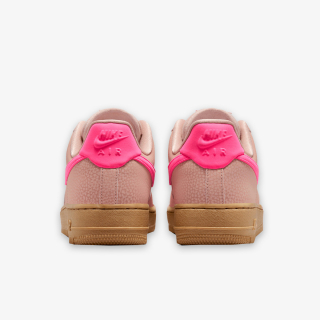 Nike Proizvodi W AIR FORCE 1 '07 
