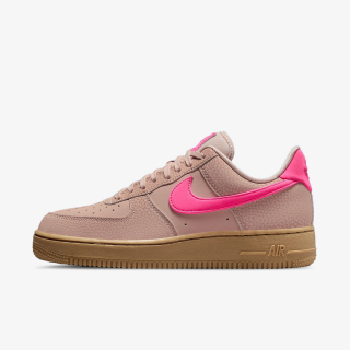 Nike Proizvodi W AIR FORCE 1 '07 