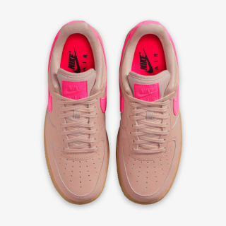 Nike Proizvodi W AIR FORCE 1 '07 