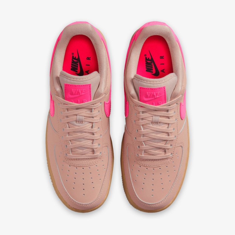 Nike Proizvodi W AIR FORCE 1 '07 