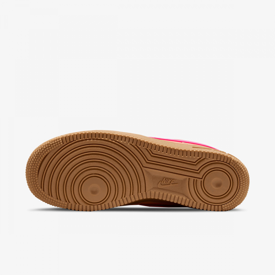Nike Proizvodi W AIR FORCE 1 '07 