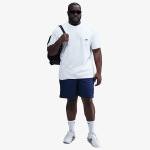 Nike Majica U NSW TEE M90 SNKR PTCH PKT 2 