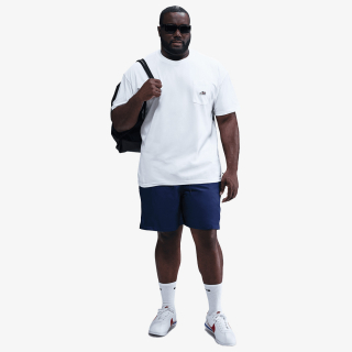 Nike Majica U NSW TEE M90 SNKR PTCH PKT 2 