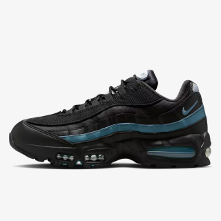 Nike Patike NIKE AIR MAX 95 BIG BUBBLE 