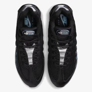 Nike Patike NIKE AIR MAX 95 BIG BUBBLE 