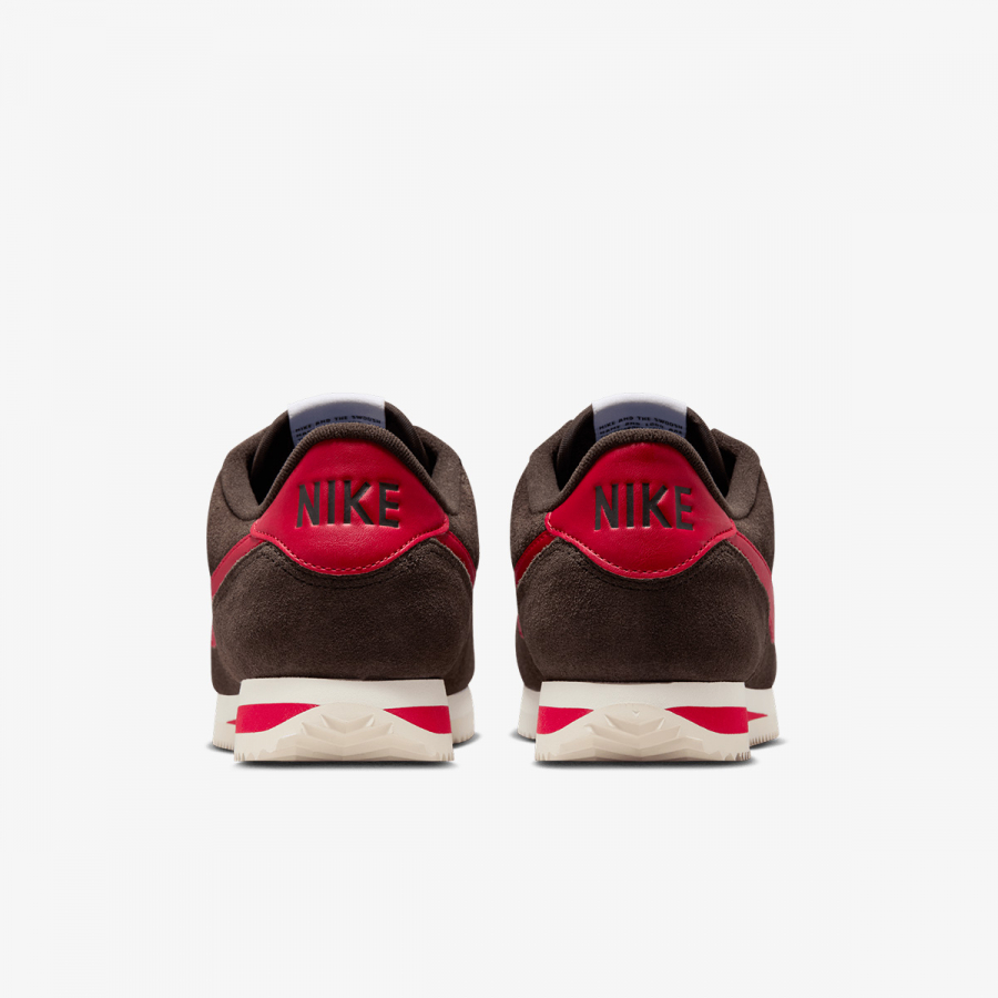 Nike Patike W NIKE CORTEZ 