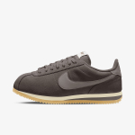 Nike Patike Cortez 