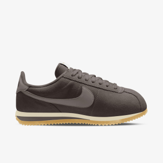 Nike Patike Cortez 