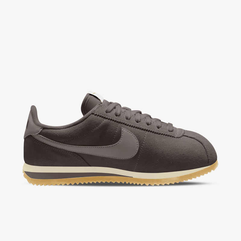 Nike Patike Cortez 
