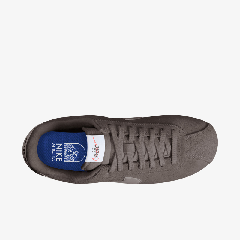 Nike Patike Cortez 