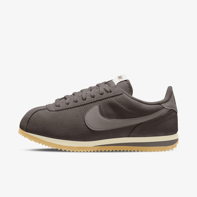 Nike Patike Cortez 